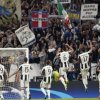 Juventus Torino - FC Barcelona 3-0, în sferturile Ligii Campionilor